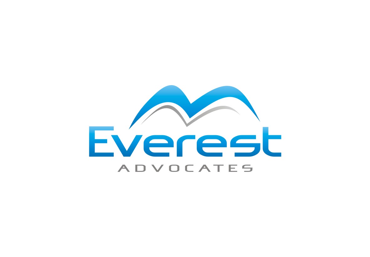 Design de Logo par lrbalaji pour ce projet | Design #1092632