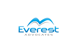 Logo Design by lrbalaji for this project | Design: #1092632