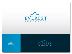 Logo Design by adisign09