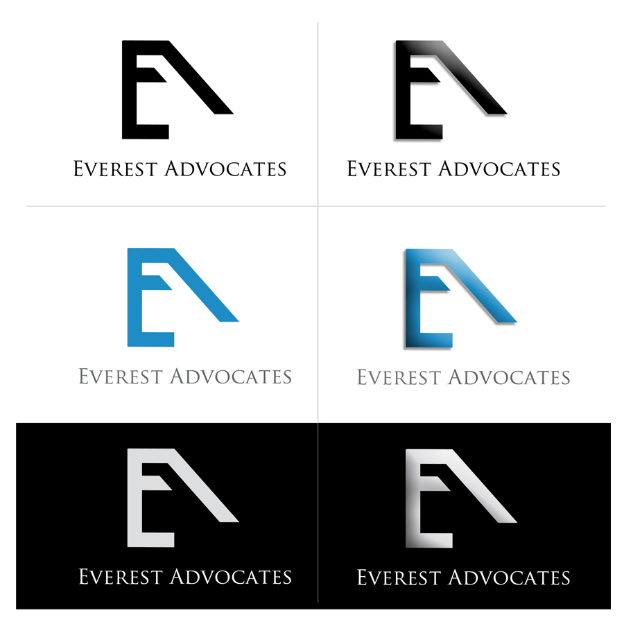 Design de Logo par Katie Nuckols pour ce projet | Design #1092477