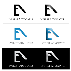 Logo Design by Katie Nuckols