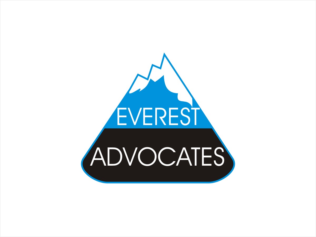 Design de Logo par Sushma pour ce projet | Design #1092793