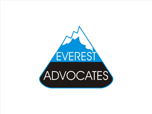 Logo Design by Sushma for this project | Design: #1092793