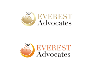 Design de Logo par Sushma pour ce projet | Design : #1092840