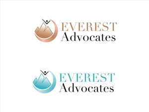 Design de Logo par Sushma pour ce projet | Design : #1092841