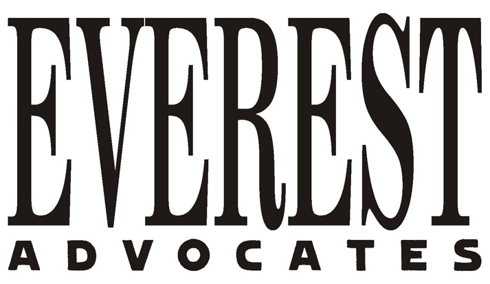 Logo Design by Northern Graphics for this project | Design #1092472