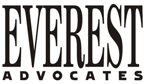 Logo Design by Northern Graphics