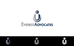 Logo Design by kelvinotis for this project | Design #1092411