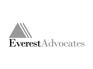 Design de Logo par Holmslice Graphic Design pour ce projet | Design : #1092936