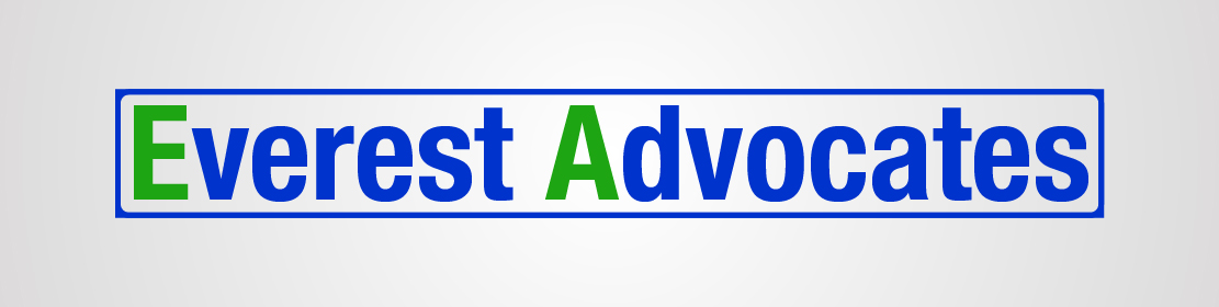 Design de Logo par AlaskaDesign pour ce projet | Design #1092916