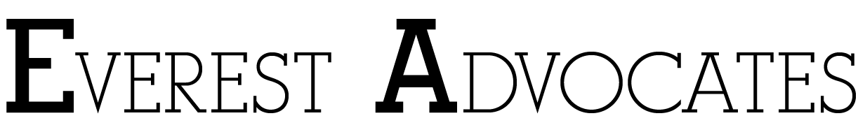 Logo-Design von Wali Siddiqui für dieses Projekt | Design #1092689