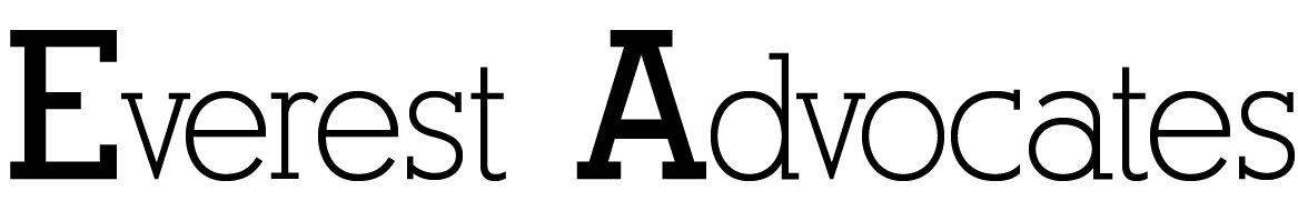 Logo Design by Wali Siddiqui for this project | Design #1092695