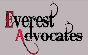 Logo Design by designer007 for this project | Design #1092551