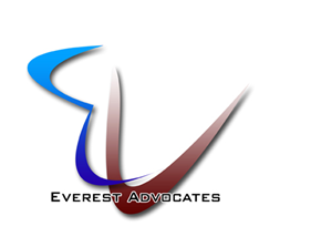 Logo Design by Zabi for this project | Design #1092414