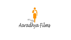 Logo Design by dinesh