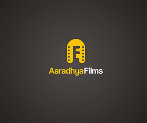 Diseño de Logo por Vishak vasu para este proyecto | Diseño: #4066929