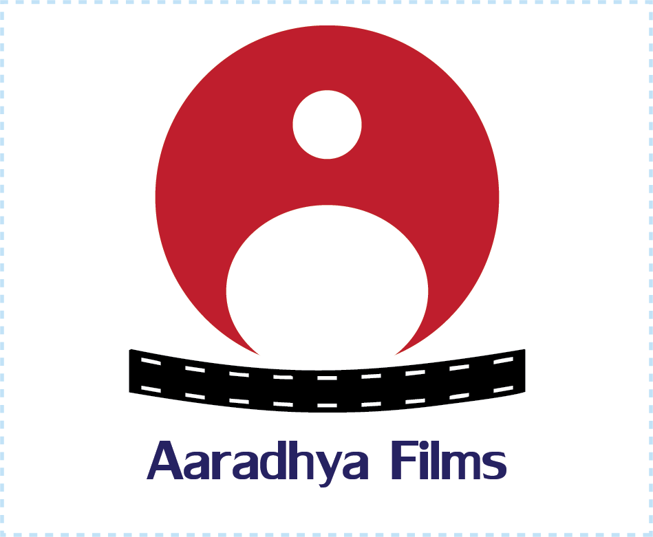 Logo-Design von Vamshidhar K für dieses Projekt | Design #4052362