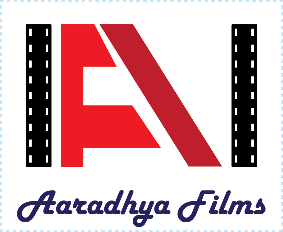 Logo-Design von Vamshidhar K für dieses Projekt | Design #4052364