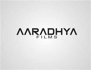 Logo Design by graphic designer m