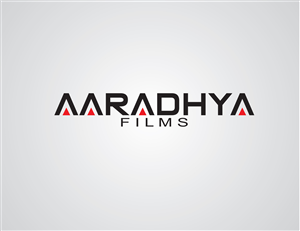 Diseño de Logo por graphic designer m para este proyecto | Diseño: #4023210