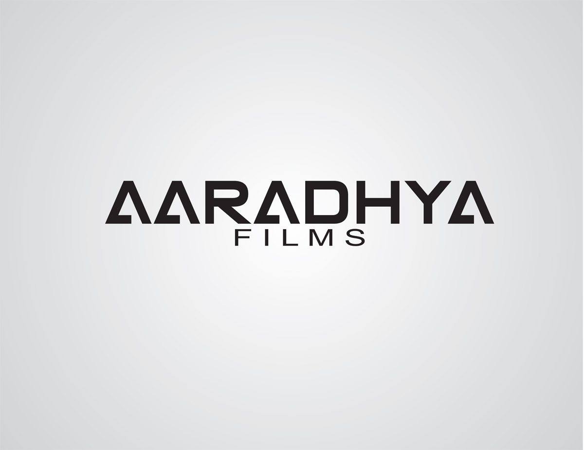 Diseño de Logo por graphic designer m para este proyecto | Diseño #4023464