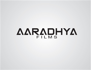 Diseño de Logo por graphic designer m para este proyecto | Diseño: #4023464