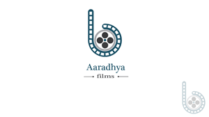 Diseño de Logo por Saineef Ali para este proyecto | Diseño: #4023040