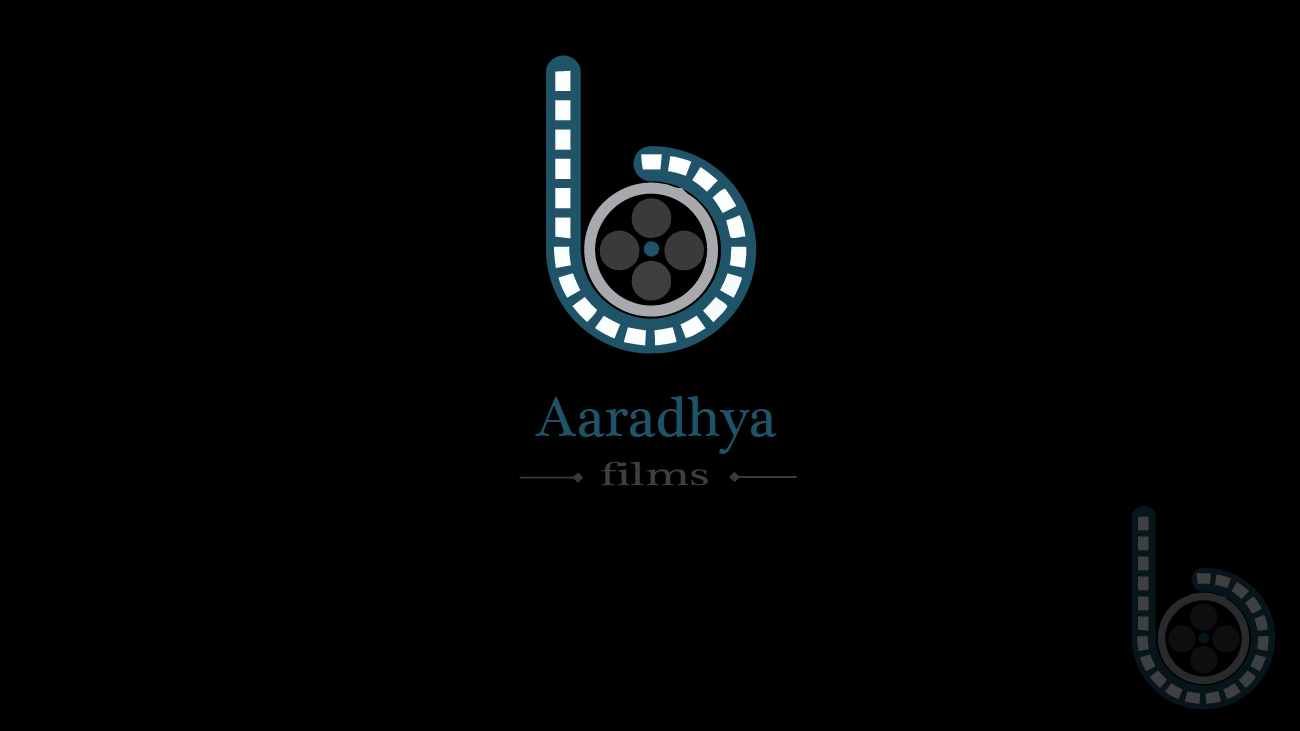 Logo-Design von Saineef Ali für dieses Projekt | Design #4023056
