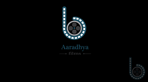 Diseño de Logo por Saineef Ali para este proyecto | Diseño: #4023056