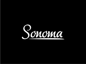 Logo Design by rastf2day