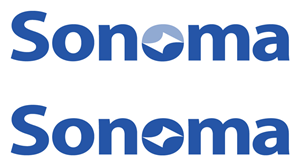 Logo Design by Innerworld Designs ltd.