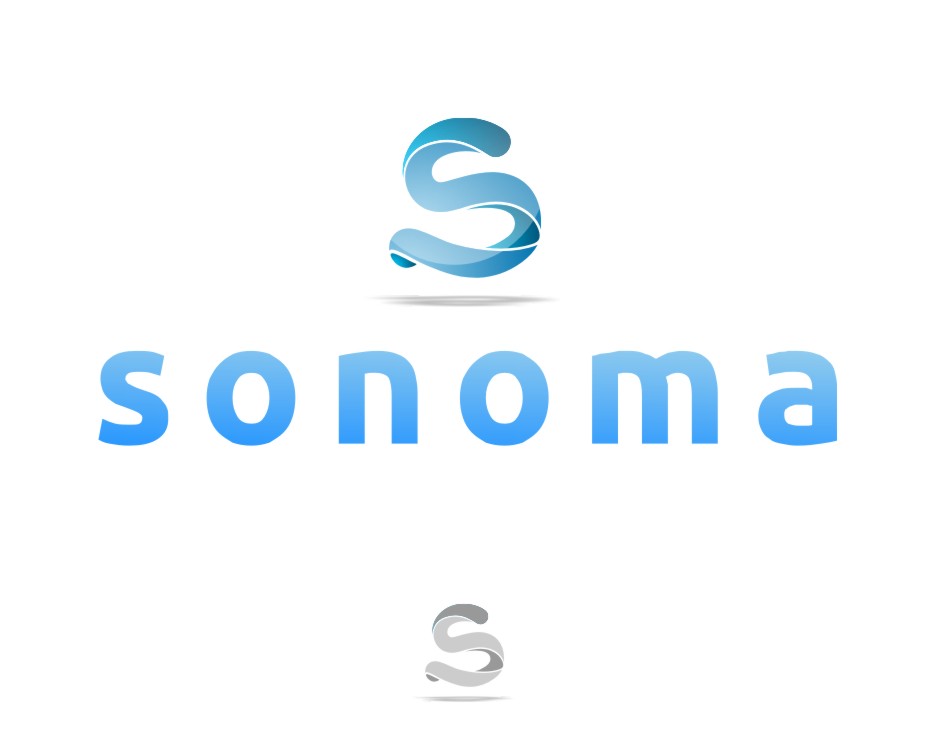 Logo Design by svetionicar for this project | Design #1096352
