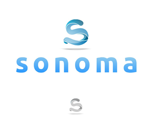 Logo Design by svetionicar