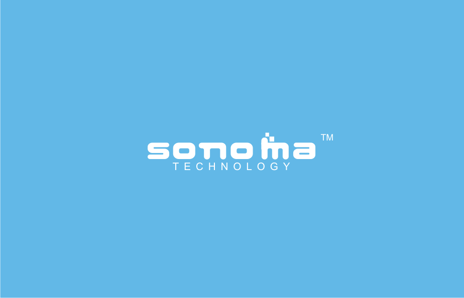 Logo Design by Drago for this project | Design #1133291