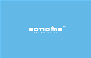 Logo Design by Drago
