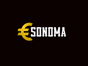 Logo Design by kanwal