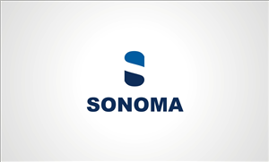 Logo Design by logoworld