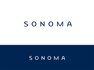 Logo Design by Prolific Graphics