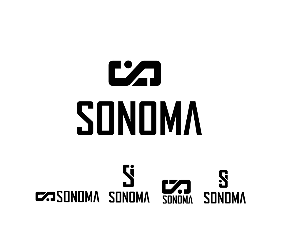 Logo Design by RosislawaDesign for this project | Design #1136078