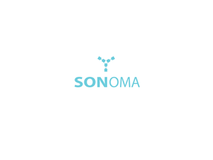 Logo Design by DFS
