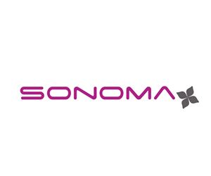 Logo Design by yassin