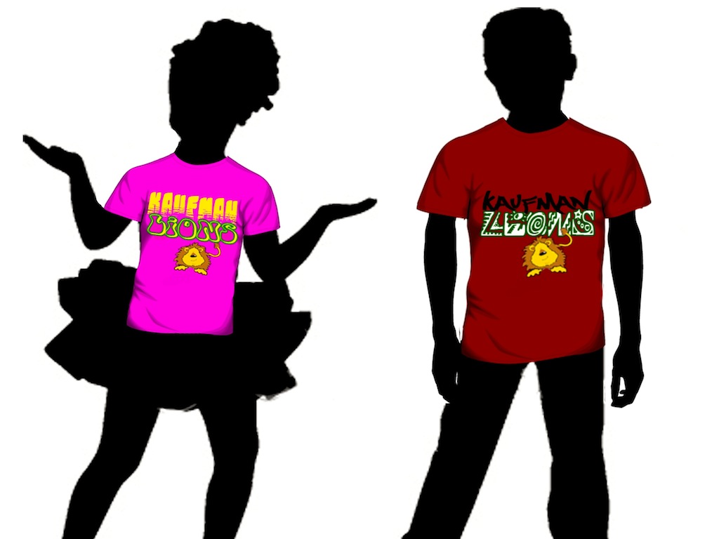 T-shirt Design by klow31 for this project | Design #1129917