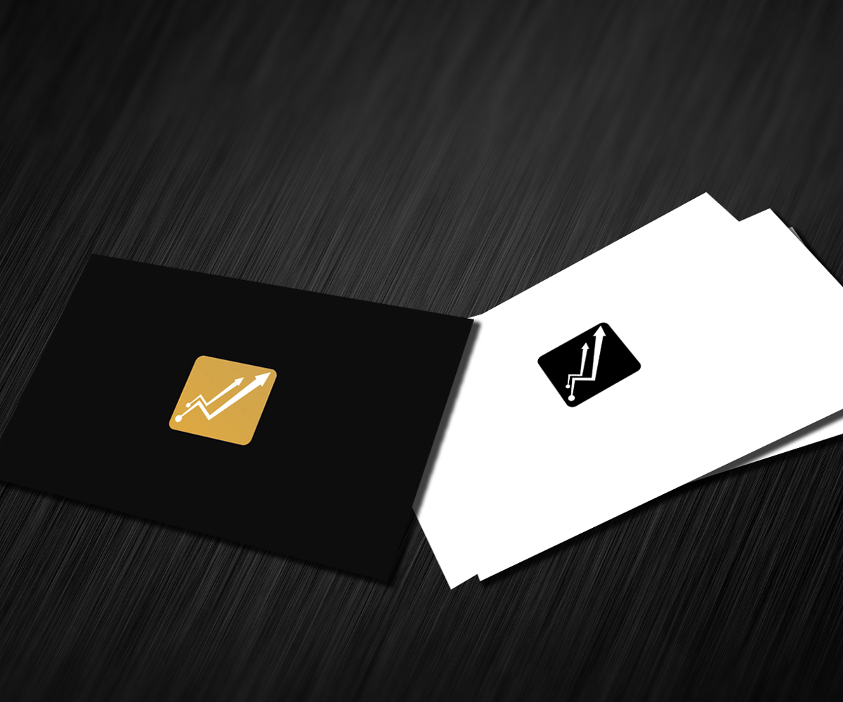 Logo Design by BeCreative for this project | Design #4029747