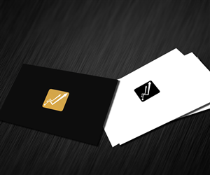 Logo Design by BeCreative for this project | Design: #4029747