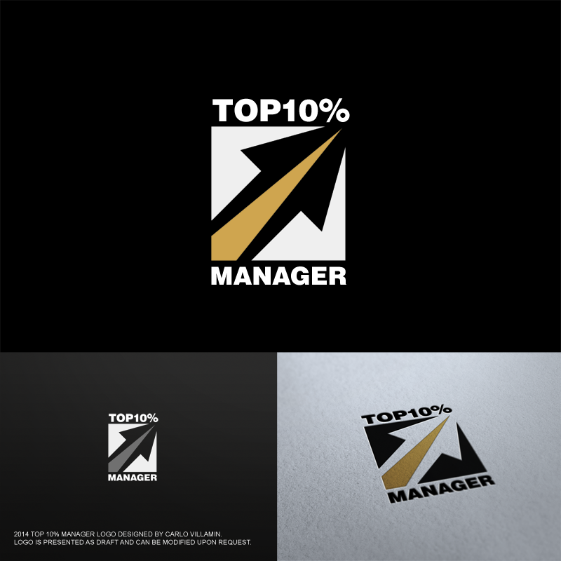 Logo Design by carlomagno for this project | Design #4041323