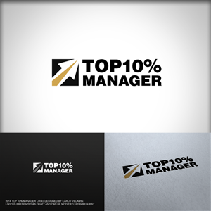 Logo Design by carlomagno for this project | Design: #4045037