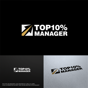 Logo Design by carlomagno for this project | Design: #4045040