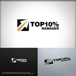 Logo Design by carlomagno for this project | Design: #4045051