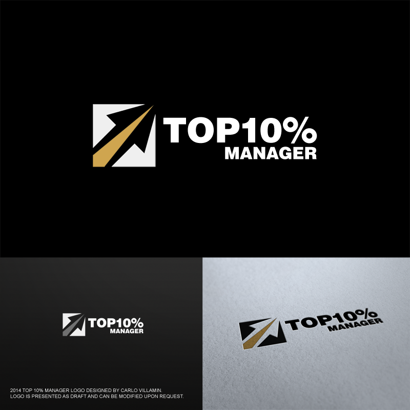 Logo Design by carlomagno for this project | Design #4045053