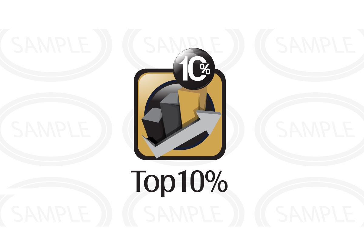 Logo Design by Dynamic for this project | Design #4019853